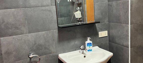 4 rooms Apartment in Campofelice di Roccella, Italy No. 251649 6