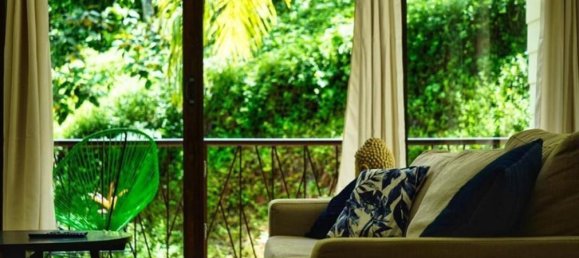 2 dormitorios condominium en venta en Puntarenas, Costa Rica № 480 4
