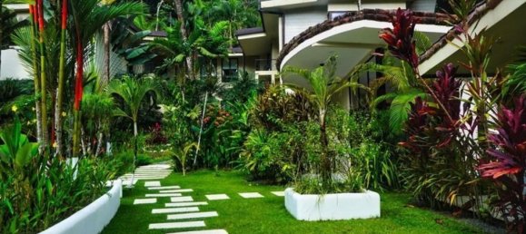2 dormitorios condominium en venta en Puntarenas, Costa Rica № 480 3