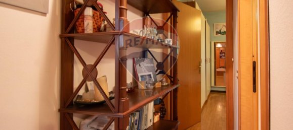 3 غرف نوم فيلا في Calvagese della Riviera, Italy رقم 262203 9