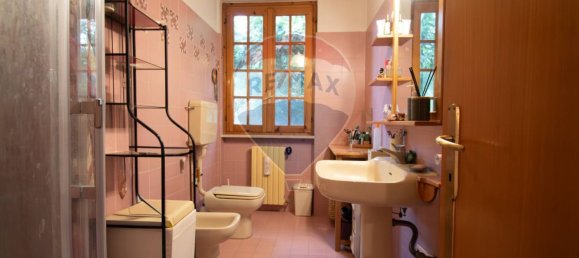 3 غرف نوم فيلا في Calvagese della Riviera, Italy رقم 262203 12