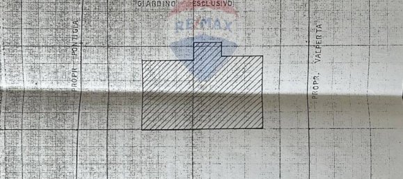 3 غرف نوم فيلا في Calvagese della Riviera, Italy رقم 262203 34