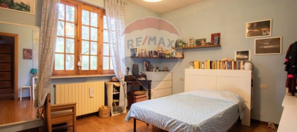 3 غرف نوم فيلا في Calvagese della Riviera, Italy رقم 262203 14