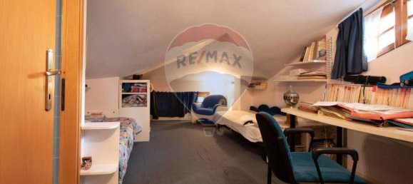 3 غرف نوم فيلا في Calvagese della Riviera, Italy رقم 262203 19