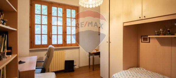 3 غرف نوم فيلا في Calvagese della Riviera, Italy رقم 262203 10