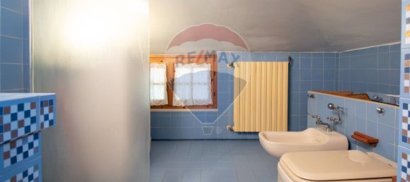 3 غرف نوم فيلا في Calvagese della Riviera, Italy رقم 262203 22