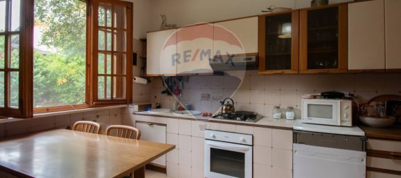 3 غرف نوم فيلا في Calvagese della Riviera, Italy رقم 262203 6