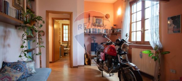 3 غرف نوم فيلا في Calvagese della Riviera, Italy رقم 262203 8