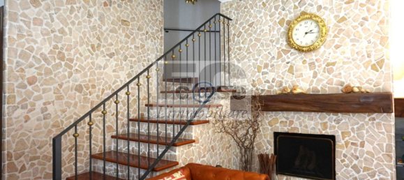 3 bedrooms Villa in Lesmo, Italy No. 296801 17