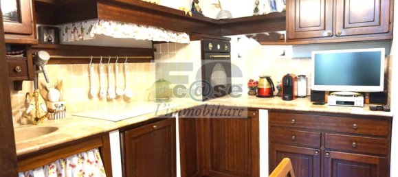 3 bedrooms Villa in Lesmo, Italy No. 296801 13