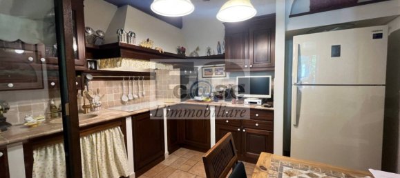 3 bedrooms Villa in Lesmo, Italy No. 296801 41