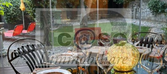 3 bedrooms Villa in Lesmo, Italy No. 296801 37