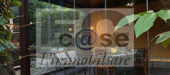 3 bedrooms Villa in Lesmo, Italy No. 296801 29