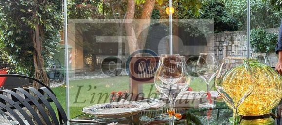 3 bedrooms Villa in Lesmo, Italy No. 296801 31