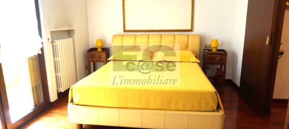 3 bedrooms Villa in Lesmo, Italy No. 296801 50