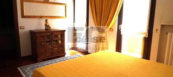 3 bedrooms Villa in Lesmo, Italy No. 296801 49