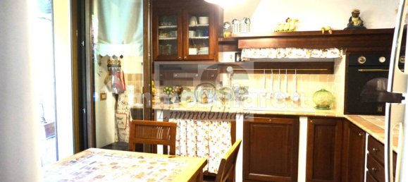 3 bedrooms Villa in Lesmo, Italy No. 296801 14