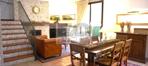 3 bedrooms Villa in Lesmo, Italy No. 296801 42