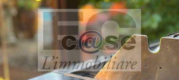 3 bedrooms Villa in Lesmo, Italy No. 296801 30