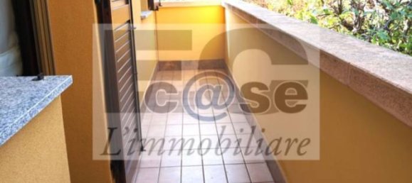 3 bedrooms Villa in Lesmo, Italy No. 296801 15