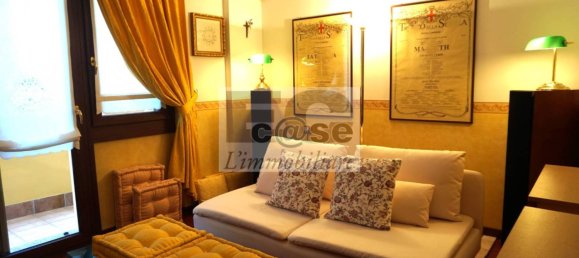3 bedrooms Villa in Lesmo, Italy No. 296801 48