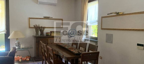 3 bedrooms Villa in Lesmo, Italy No. 296801 45