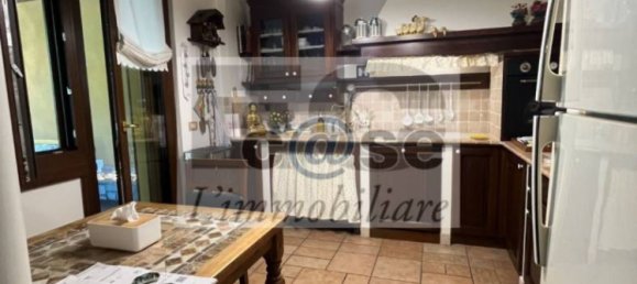 3 bedrooms Villa in Lesmo, Italy No. 296801 46