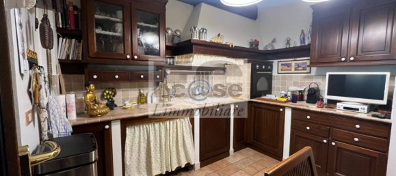 3 bedrooms Villa in Lesmo, Italy No. 296801 40