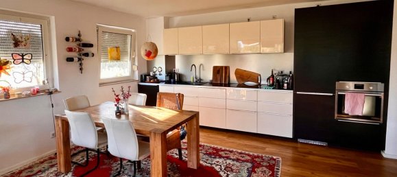 Apartamento T3 em Darmstadt, Germany N.º 283659 4