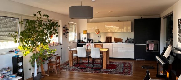 Apartamento T3 em Darmstadt, Germany N.º 283659 3