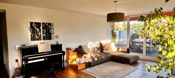 Apartamento T3 em Darmstadt, Germany N.º 283659 2