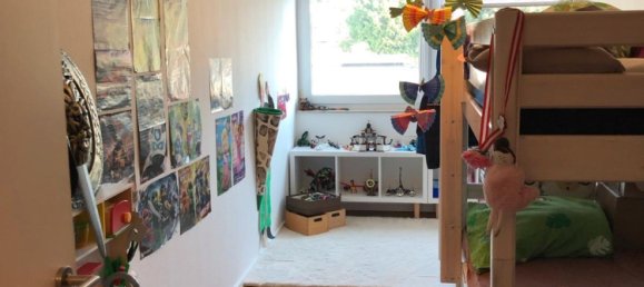 Apartamento T3 em Darmstadt, Germany N.º 283659 7