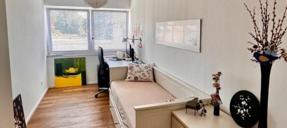 Apartamento T3 em Darmstadt, Germany N.º 283659 6