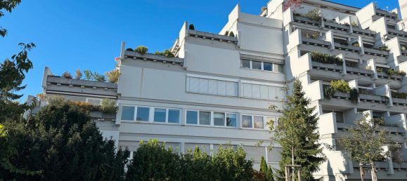 Apartamento T3 em Darmstadt, Germany N.º 283659 11