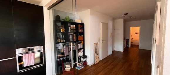 Apartamento T3 em Darmstadt, Germany N.º 283659 9