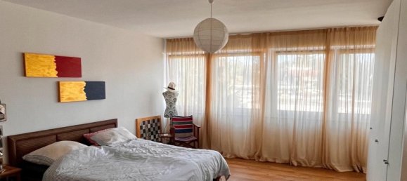 Apartamento T3 em Darmstadt, Germany N.º 283659 8