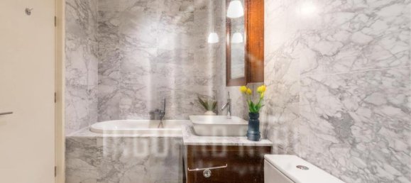 شقة 1 غرف نوم  في Watthana, Thailand رقم 8762 4