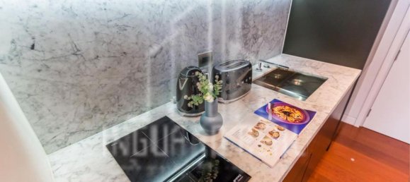 شقة 1 غرف نوم  في Watthana, Thailand رقم 8762 7