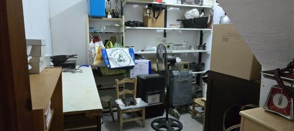 6 Schlafzimmer Stadthaus in Alicante, Spain, Nr. 190510 22