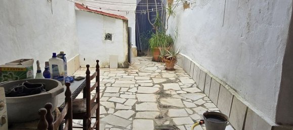 6 Schlafzimmer Stadthaus in Alicante, Spain, Nr. 190510 29