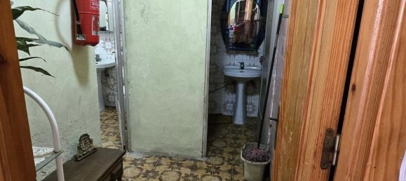 6 Schlafzimmer Stadthaus in Alicante, Spain, Nr. 190510 25