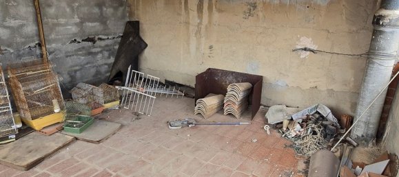 6 Schlafzimmer Stadthaus in Alicante, Spain, Nr. 190510 32