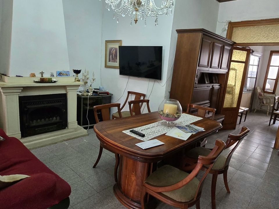 6 Schlafzimmer Stadthaus in Alicante, Spain, Nr. 190510