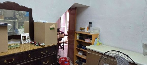 6 Schlafzimmer Stadthaus in Alicante, Spain, Nr. 190510 23