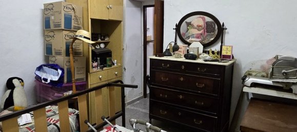 6 Schlafzimmer Stadthaus in Alicante, Spain, Nr. 190510 21