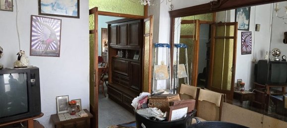 6 Schlafzimmer Stadthaus in Alicante, Spain, Nr. 190510 24