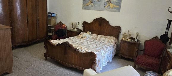 6 Schlafzimmer Stadthaus in Alicante, Spain, Nr. 190510 16