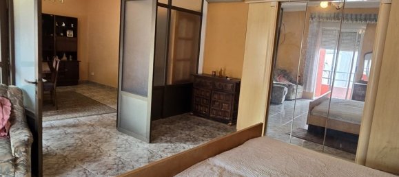 6 Schlafzimmer Stadthaus in Alicante, Spain, Nr. 190510 3