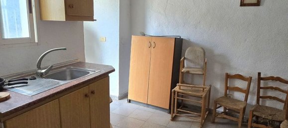 6 Schlafzimmer Stadthaus in Alicante, Spain, Nr. 190510 6