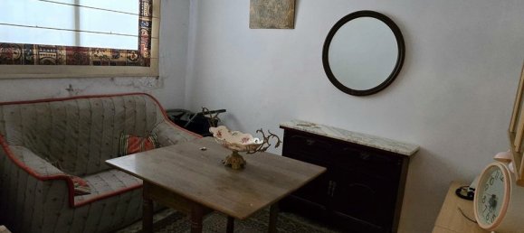 6 Schlafzimmer Stadthaus in Alicante, Spain, Nr. 190510 5